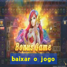 baixar o jogo resident evil